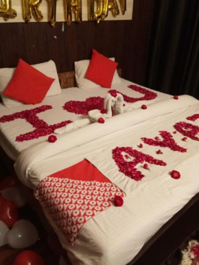 Hotel Kamal
